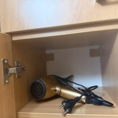 Apartmán Alpine Escape With Kitzsteinhorn View Kaprun