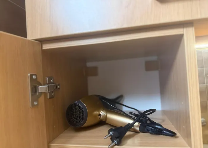 Apartmán Alpine Escape With Kitzsteinhorn View Kaprun